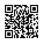 R5F100FJGFP-V0 QRCode