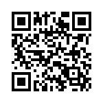 R5F100FKAFP-V0 QRCode