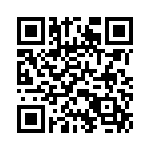 R5F100FLAFP-30 QRCode