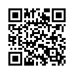 R5F100FLDFP-X0 QRCode