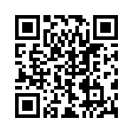 R5F100GAGNA-U0 QRCode