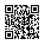 R5F100GCAFB-V0 QRCode