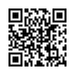 R5F100GCANA-U0 QRCode