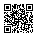 R5F100GCDFB-30 QRCode