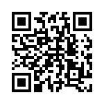 R5F100GCDFB-50 QRCode