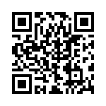 R5F100GCDFB-V0 QRCode