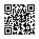 R5F100GCGFB-V0 QRCode