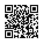 R5F100GCGNA-U0 QRCode