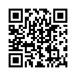 R5F100GDDFB-30 QRCode