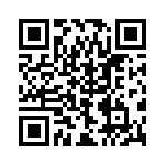 R5F100GEDFB-50 QRCode