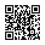 R5F100GFDFB-50 QRCode