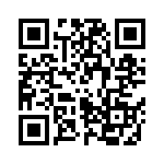 R5F100GFDFB-V0 QRCode