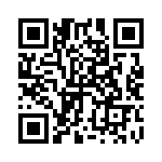 R5F100GFGFB-V0 QRCode