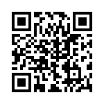 R5F100GGAFB-V0 QRCode