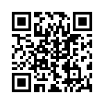 R5F100GGDFB-X0 QRCode