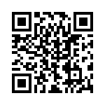 R5F100GGDNA-U0 QRCode