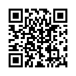 R5F100GGGNA-U0 QRCode