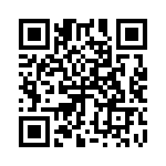 R5F100GHAFB-X0 QRCode