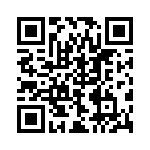 R5F100GHDFB-30 QRCode