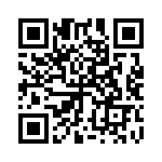 R5F100GJAFB-30 QRCode