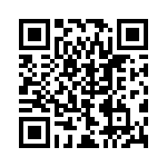 R5F100GJGNA-U0 QRCode