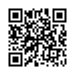 R5F100JCAFA-30 QRCode