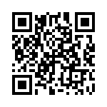 R5F100JCAFA-V0 QRCode