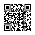 R5F100JCAFA-X0 QRCode