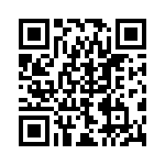 R5F100JCDFA-V0 QRCode