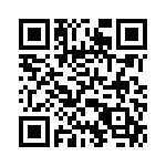 R5F100JEAFA-30 QRCode