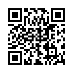 R5F100JEAFA-V0 QRCode