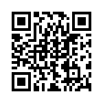 R5F100JFDFA-V0 QRCode