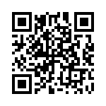 R5F100JFDFA-X0 QRCode