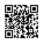 R5F100JGDFA-X0 QRCode