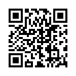 R5F100JHAFA-V0 QRCode