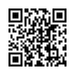 R5F100JHDFA-V0 QRCode