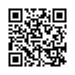 R5F100JHDFA-X0 QRCode