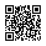 R5F100JJAFA-X0 QRCode