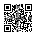 R5F100JJGFA-X0 QRCode