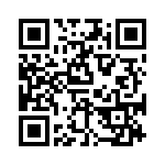 R5F100JKAFA-V0 QRCode