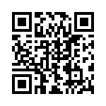 R5F100LDAFB-X0 QRCode