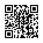 R5F100LDDFB-50 QRCode