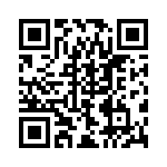 R5F100LDDFB-V0 QRCode