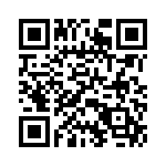 R5F100LDDFB-X0 QRCode