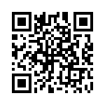 R5F100LFABG-U0 QRCode