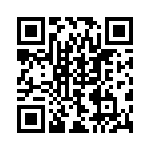 R5F100LFDFB-30 QRCode