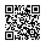 R5F100LFDFB-V0 QRCode