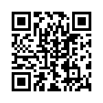 R5F100LGDFB-30 QRCode