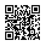 R5F100LHABG-U0 QRCode