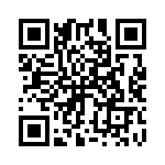 R5F100LHAFC-V0 QRCode